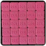 2C-B "Сибирь" капсулы 100 мг купить в Раменском 2C-B "Сибирь" капсулы 100 мг купить в Раменском