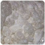 Метадон Methadone VHQ 99,9 % в Раменском Метадон Methadone VHQ 99,9 % в Раменском