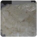 MDPV (МДПВ) Мука (скорость, СК) в Раменском MDPV (МДПВ) Мука (скорость, СК) в Раменском