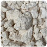 Амфетамин Premium в Раменском Амфетамин Premium в Раменском