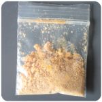 DMT Молекула Духа VHQ - Диметилтриптамин в Раменском DMT Молекула Духа VHQ - Диметилтриптамин в Раменском