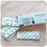 Феназепам Phenazepam Valenta 1 мг в Раменском Феназепам Phenazepam Valenta 1 мг в Раменском
