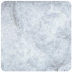 Мефедрон Мука VHQ в Раменском Мефедрон Мука VHQ в Раменском