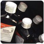 Кодеин сироп Codein (для приготовления напитка Lean, Purple Drank) 473 мл в Раменском Кодеин сироп Codein (для приготовления напитка Lean, Purple Drank) 473 мл в Раменском