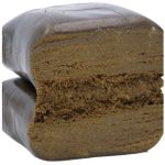 Гашиш Ice-o-Lator (изолятор) Premium VHQ в Раменском Гашиш Ice-o-Lator (изолятор) Premium VHQ в Раменском