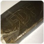 Гашиш FDF Euro (Евро) HQ в Раменском Гашиш FDF Euro (Евро) HQ в Раменском