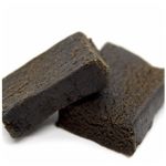 Синтетический гашиш (Твердый Микс) JWH в Раменском Синтетический гашиш (Твердый Микс) JWH в Раменском