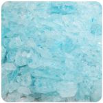 Метамфетамин небесно голубой (первитин) в Раменском Метамфетамин небесно голубой (первитин) в Раменском