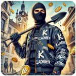 Работа курьер - кладмен в Раменском Работа курьер - кладмен в Раменском