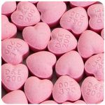 Экстази Ecstasy Love 200 MDMA в Раменском Экстази Ecstasy Love 200 MDMA в Раменском
