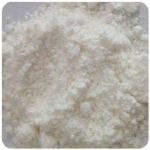 Alpha-PVP прущая Мука VHQ в Раменском Alpha-PVP прущая Мука VHQ в Раменском