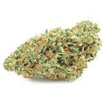 Шишки OG Kush (Гидропоника, бошки) VHQ в Раменском Шишки OG Kush (Гидропоника, бошки) VHQ в Раменском
