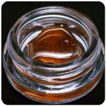 Гашишное масло (импорт Калифорния) Distillate в Раменском USA ТГК 98.5% Гашишное масло (импорт Калифорния) Distillate в Раменском USA ТГК 98.5%