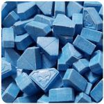 Экстази Ecstasy Punisher 250 мг MDMA в Раменском Экстази Ecstasy Punisher 250 мг MDMA в Раменском