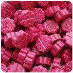 Экстази Ecstasy Chupa Chups 230 MDMA в Раменском Экстази Ecstasy Chupa Chups 230 MDMA в Раменском