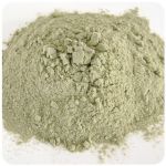 Mescaline (Мескалин) VHQ в Раменском Mescaline (Мескалин) VHQ в Раменском