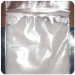 Реагент ("рега") JWH VHQ 1 к 30 в Раменском! Реагент ("рега") JWH VHQ 1 к 30 в Раменском!