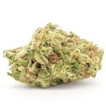 Бошки (Шишки) Амнезия (Weed Amnesia) ТГК 23% в Раменском Бошки (Шишки) Амнезия (Weed Amnesia) ТГК 23% в Раменском