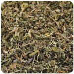 План Трим (из листьев и шишек AK47) "Dirty Bitches" в Раменском План Трим (из листьев и шишек AK47) "Dirty Bitches" в Раменском