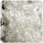 Мефедрон Кристаллы VHQ (Мяу Crystal) в Раменском Мефедрон Кристаллы VHQ (Мяу Crystal) в Раменском